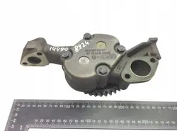 MAN Moottoriöljypumppu OEM 4031810220 - Käytetty