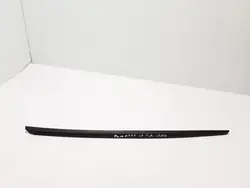 Moldagem Para-brisa Direita OEM 971854336D Panamera 971