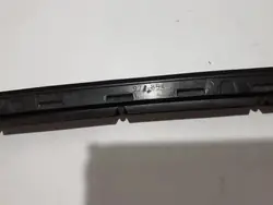 Moulure Pare-brise Droit OEM 971854336D Panamera 971