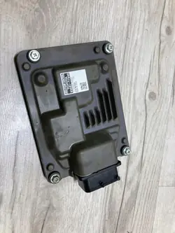 Toyota OE Module 896B171040 voor Hilux VIII 2021