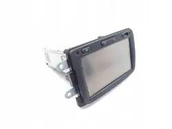 OEM 281152147R Radio Navigaatio Renault Trafic III:lle