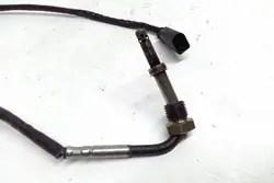 Abgastemperatursensor AUDI 4G0906088J