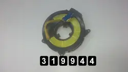 Bague de glissement Hyundai Tucson OEM AM-319944 Occasion