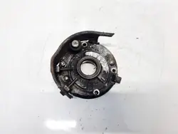 Oljepump OEM 127593 för Volvo S40 1.6L 1997
