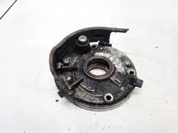 Pompe à huile OEM 127593 pour Volvo S40 1.6L 1997