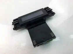 Ordinateur de Bord Volvo V70 III OEM 1914107 Occasion
