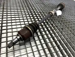 Essieu Avant Droit Opel Karl 42341583 1.0 75CV 15-19