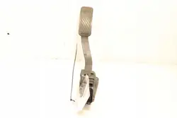 GASPEDAL POTENTIOMETER FORD B-MAX 1.0