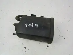 OEM AK-6-77519 Koolstoffilter voor Suzuki Swift