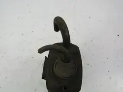 Filtre à charbon OEM AK-6-77519 pour Suzuki Swift