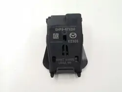 Vakionopeussäädin Mazda CX-5 2014 OEM GHP967XD0