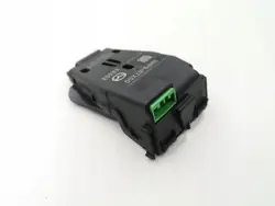 Module régulateur Mazda CX-5 2014 OEM GHP967XD0