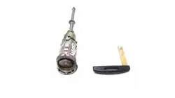 Insert de lame de clé OEM AUST82583 pour Renault Fluence 2010