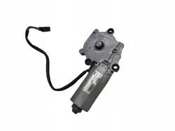 Mercedes Panoramatak Motor OEM A2118202742