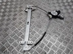 Honda Fensterheber OEM AM-472894 - Gebraucht