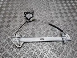 Honda Fönsterregulator OEM AM-472894 - Begagnad