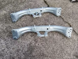 OEM Takajousipalkki Toyota Celica VI:lle