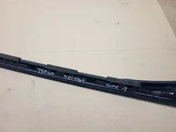 Junta de teto direita OEM 8811006R para Toyota Supra GR MK5