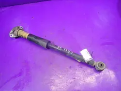 VW POLO IV 9N HB 5D 05-09 Ammortizzatore Posteriore Destro 6Q0513025BL