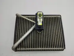 Radiador calefacción aire acondicionado Volvo XC90 2005 OEM 28536B
