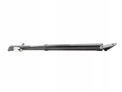 OEM 734452100 Pistão de Porta-Malas para Infiniti QX70