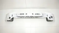 Etupuskurin palkki OEM 371117252 Ford Transit Customille