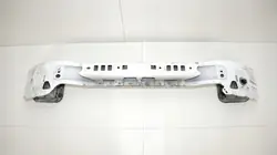 Poutre de pare-chocs avant OEM 371117252 Ford Transit Custom