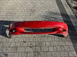 Stoßstange vorne OEM HYUNDAI COUPE I ZDERZAK PRZOD