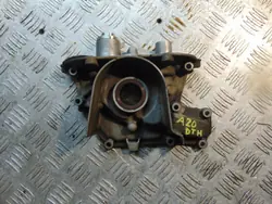 Ölpumpe Opel Insignia 2.0CDTI OEM 55566000