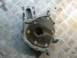 Ölpumpe Opel Insignia 2.0CDTI OEM 55566000