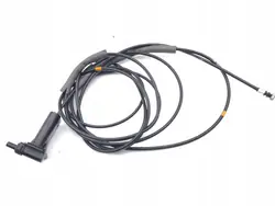 Cuello de llenado Hyundai Kona II OEM BE9004D01