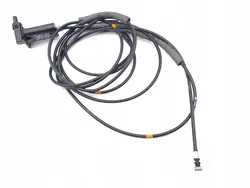 Cuello de llenado Hyundai Kona II OEM BE9004D01