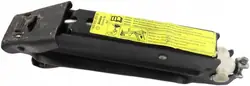 Wagenhebel OEM 1K0011031G - Gebraucht
