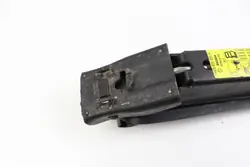 Levier de cric OEM 1K0011031G - État utilisé