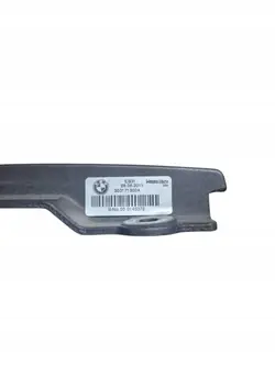 OEM 3001713004 Katettavan katon lukko BMW 3 E92/E93