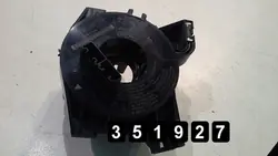 Anel deslizante OEM AM-351927 para Ford Focus 2001
