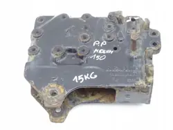 OEM 5600201609 Renault Midlum Fjäderfäste Höger Fram