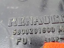 OEM 5600201609 Renault Midlum Jousituki Oikea Etuosa