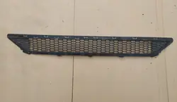 Grille de pare-chocs avant Hyundai Tucson III