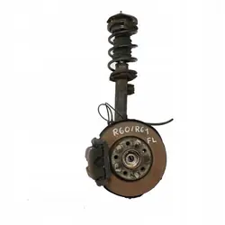 Mini Countryman R60 Främre Vänster Styrknuckle OEM