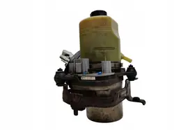 Servolenkungspumpe Ford C-MAX MK1 4M513K514CA