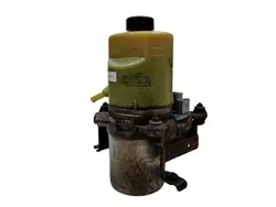 Bomba dirección asistida Ford C-MAX MK1 4M513K514CA