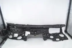 Akustikdämmung OEM 7489283 für BMW 5 Touring G31