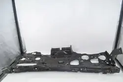 Akustiikkaeriste OEM 7489283 BMW 5 Touring G31:lle