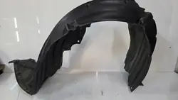 Aile Avant Gauche OEM B45A pour Mazda 3 BM 2014