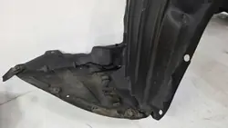 Aile Avant Gauche OEM B45A pour Mazda 3 BM 2014