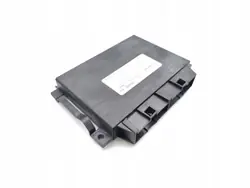 Controlador caixa Mercedes-Benz OE A0345454332