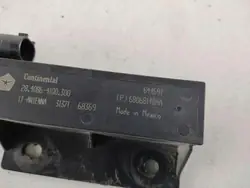 Antennförstärkare OEM 68068148AA för Dodge Durango
