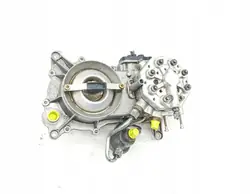 Brandstofverdeler OEM 0438121080/0438101016 Mercedes