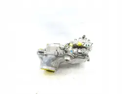 Distributeur de carburant OEM 0438121080/0438101016 Mercedes